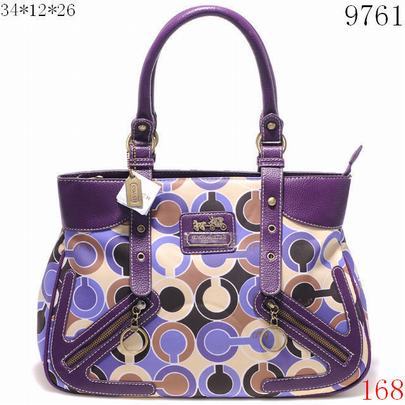 Coach handbags188